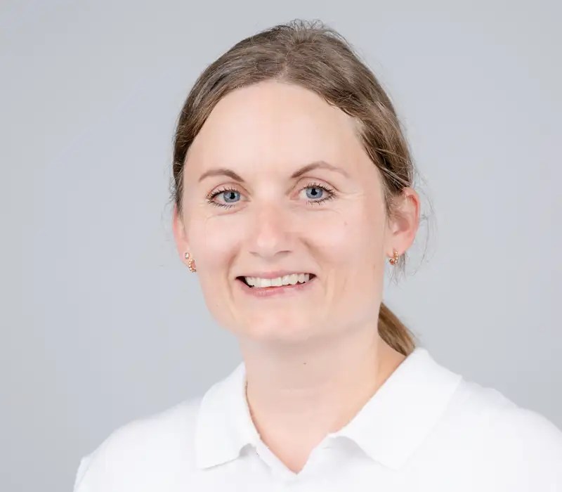 Arztpraxis in Dornbirn Dr. Franz Bertolini