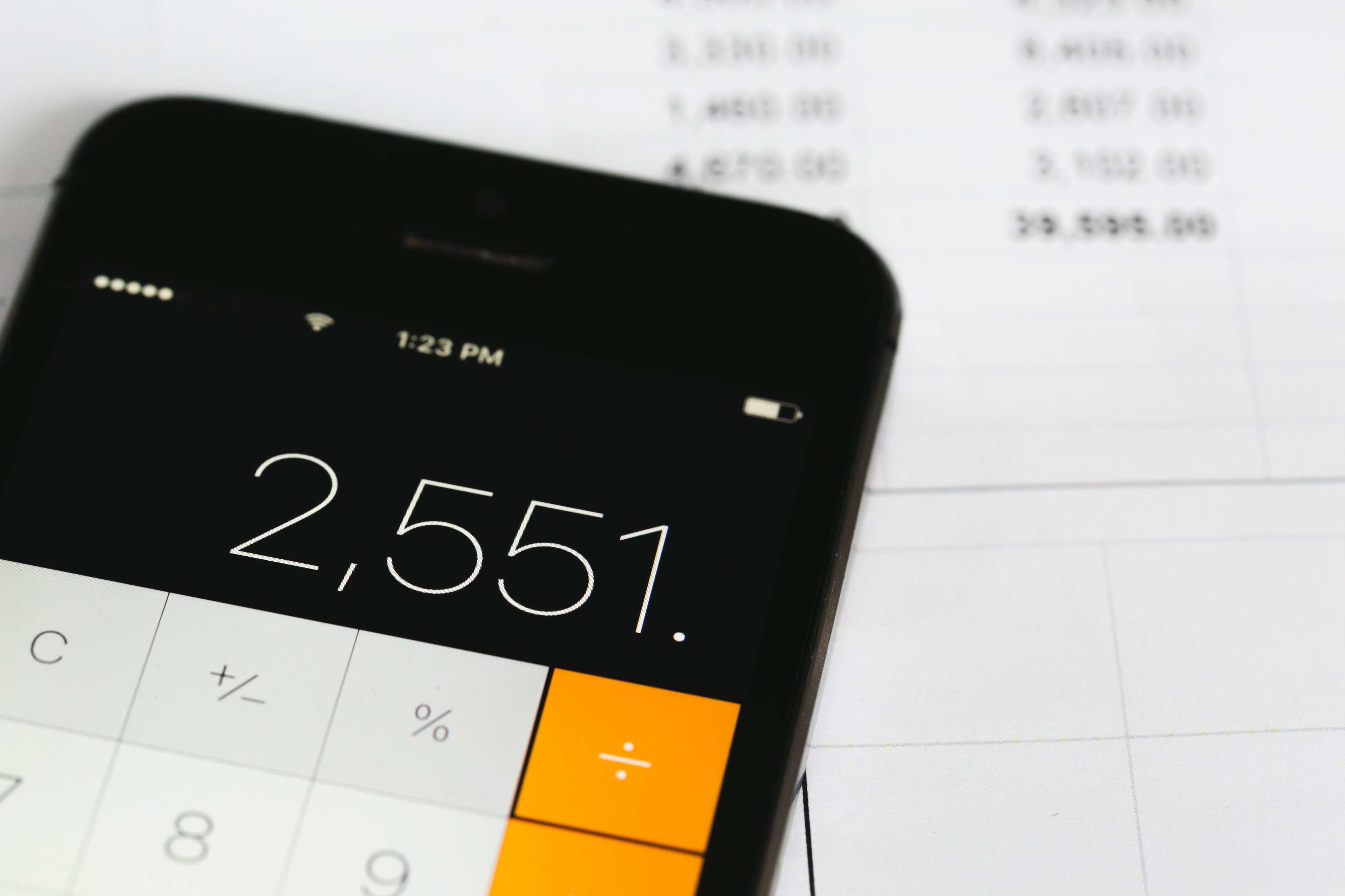 How Much Is A Family Doctor Salary In Canada? - Dr. Bill