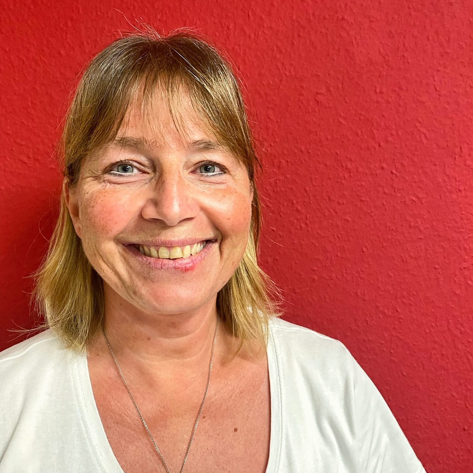 Team Praxis M. Conder Facharzt für Innere und Allgemeinmedizin