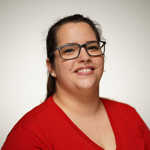 Team Praxis M. Conder Facharzt für Innere und Allgemeinmedizin