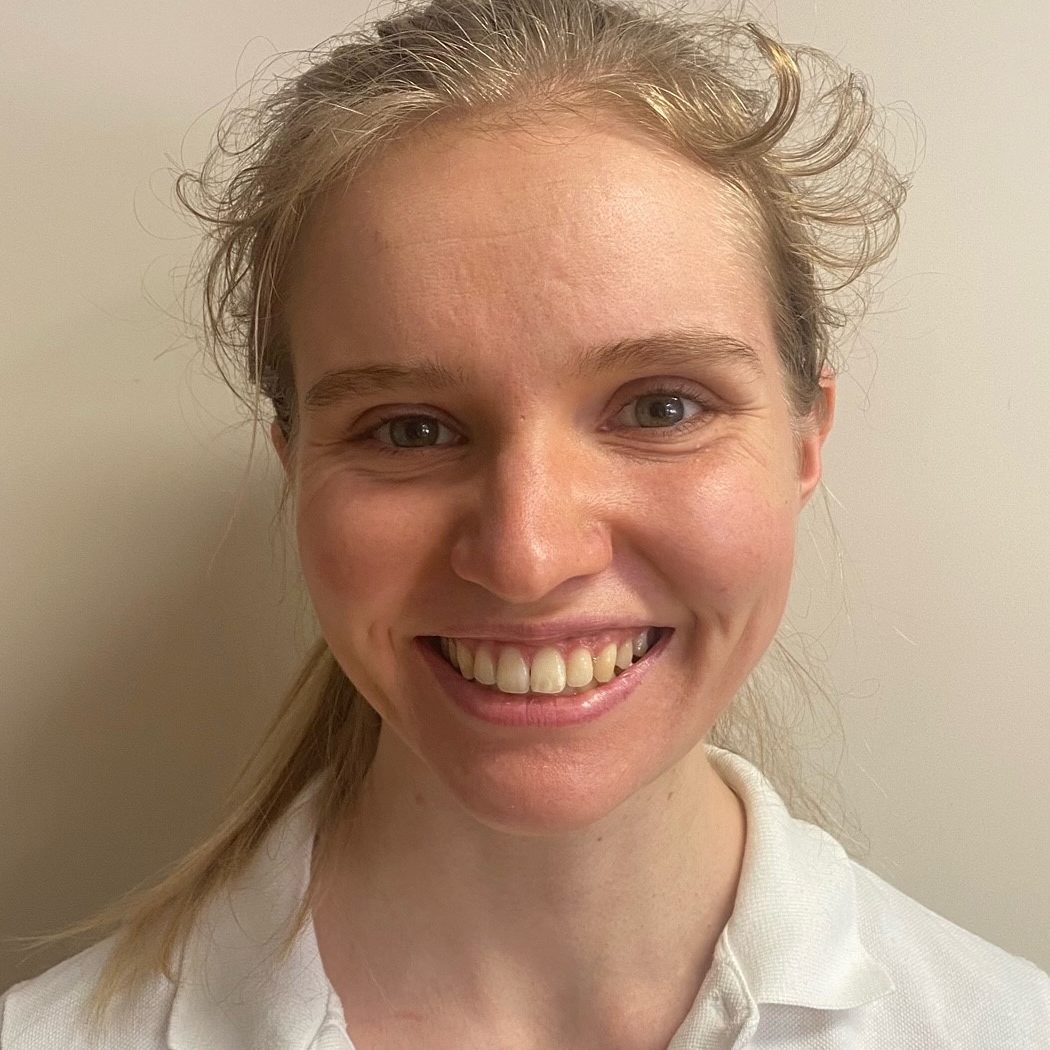 Presse und Publikationen Praxis M. Conder Facharzt für Innere und