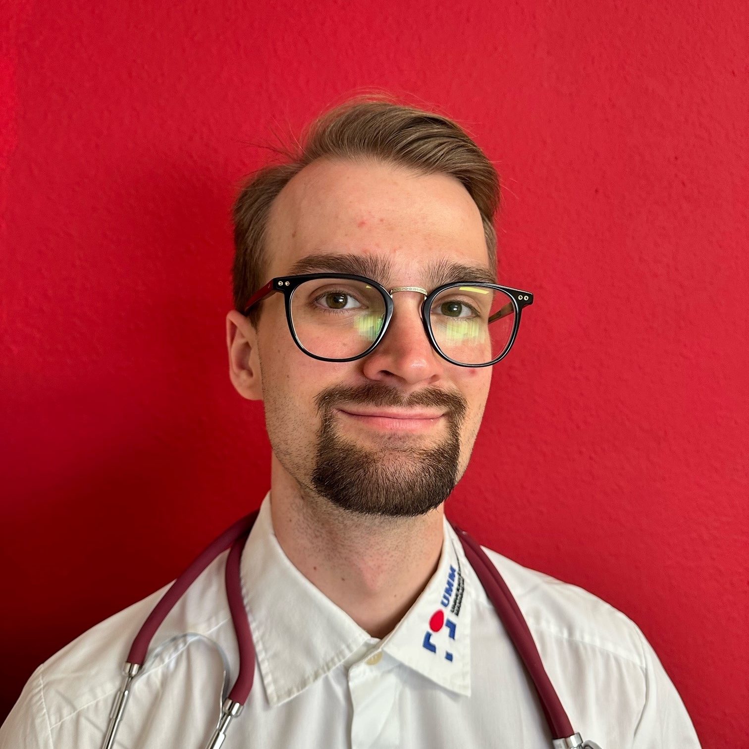 Presse und Publikationen Praxis M. Conder Facharzt für Innere und