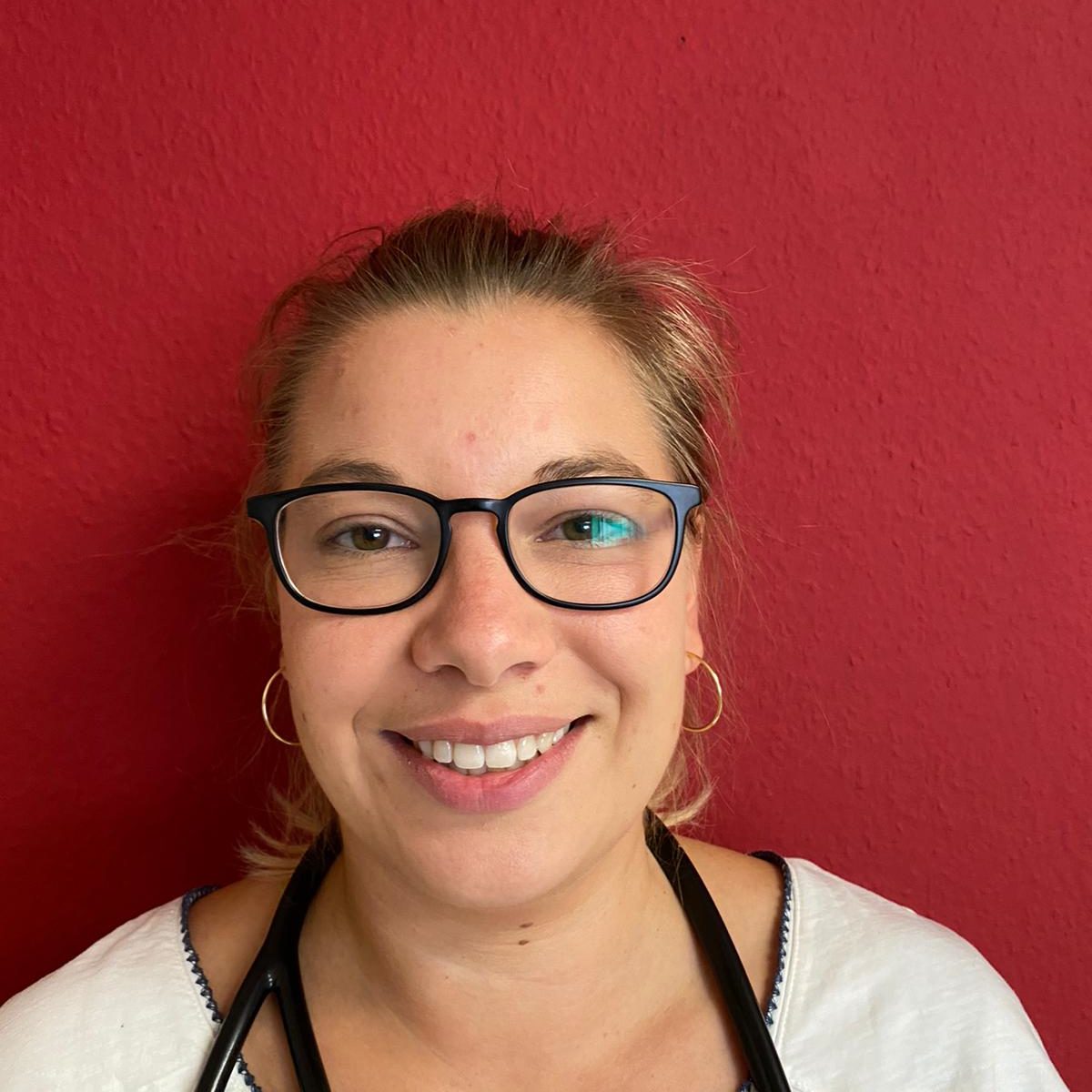 Presse und Publikationen Praxis M. Conder Facharzt für Innere und