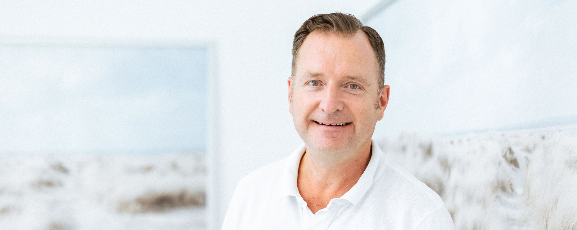 Zahnarzt in Dortmund Dr. Henning Freitag