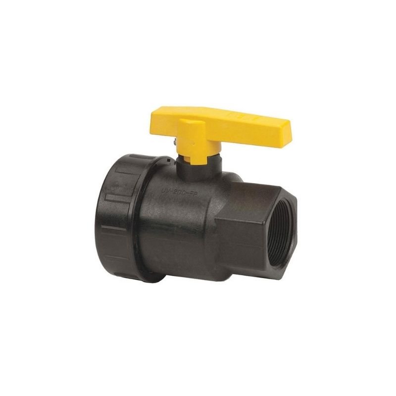 PVC Valves Manufacturer and Supplier in China D&R Metal Industry