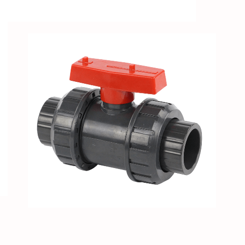ball valve 1/2 inch pvc Valve pvc ball inch ips dialog displays option