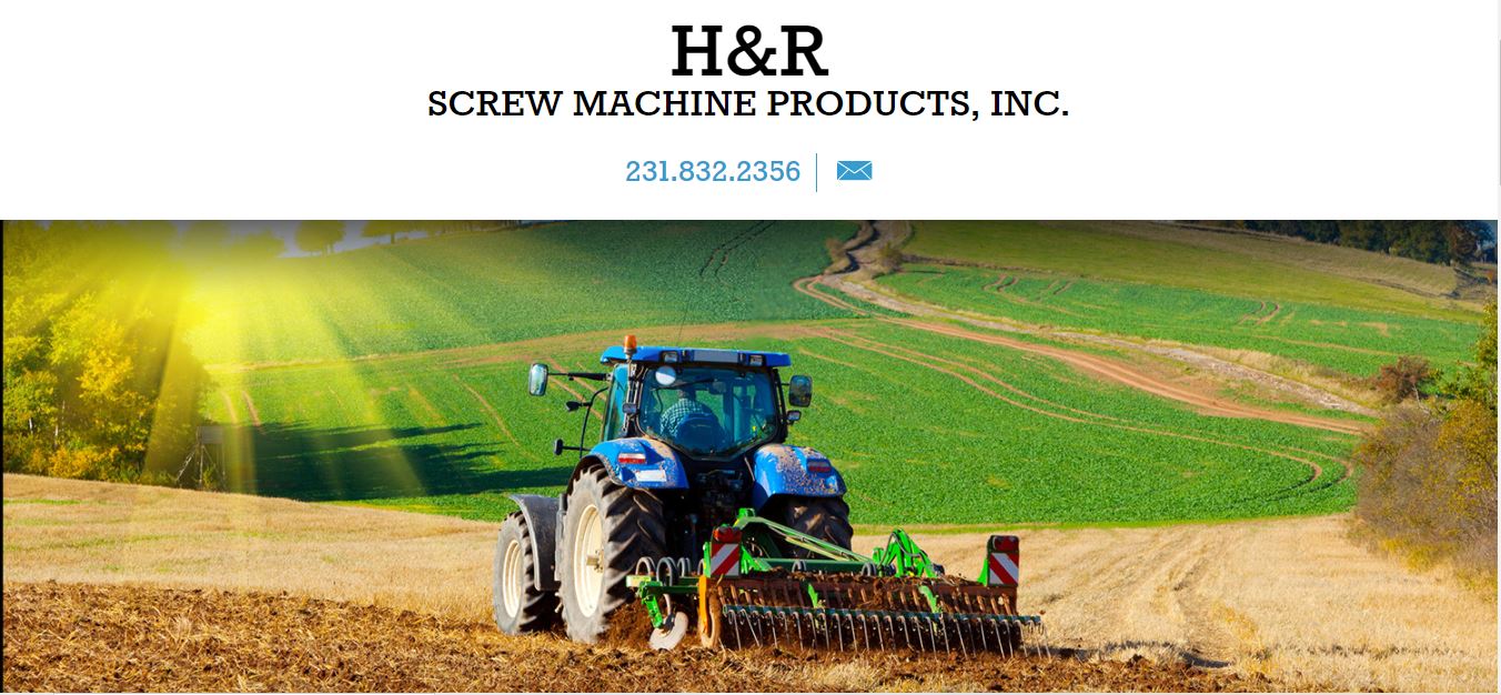 Top 10 Brass Fitting Manufacturer in USA D&R Metal Industry