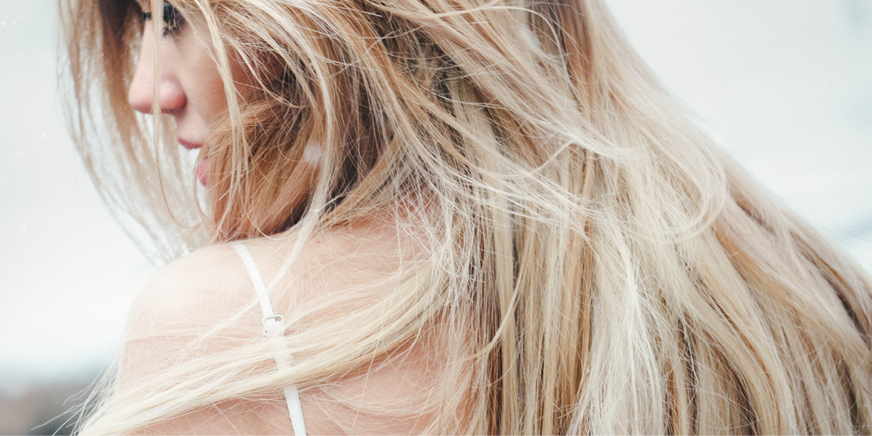 Shampoo - Dr. Jetske Ultee Blog