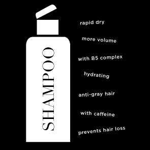 Caffeine Archives - Dr. Jetske Ultee Blog