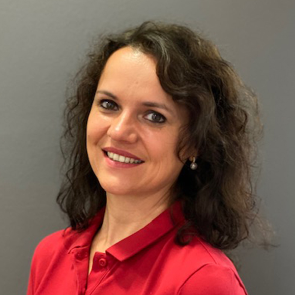 Unser Team Praxis & Klinik Dr. Meiß