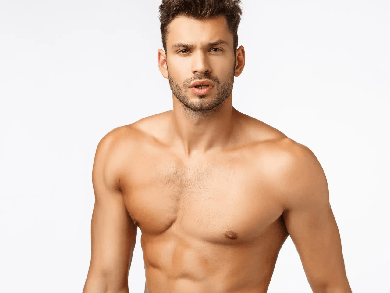 Budgeting for Change A Closer Look at Average Top Surgery Costs Dr. MFO FFS Surgeon in Turkey