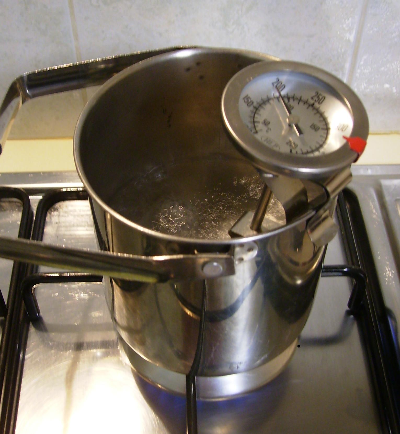 Adding Heat Doesn’t Cool It Down Math Games for Kids Blog