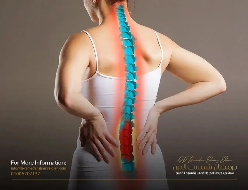 cost of herniated disc surgery