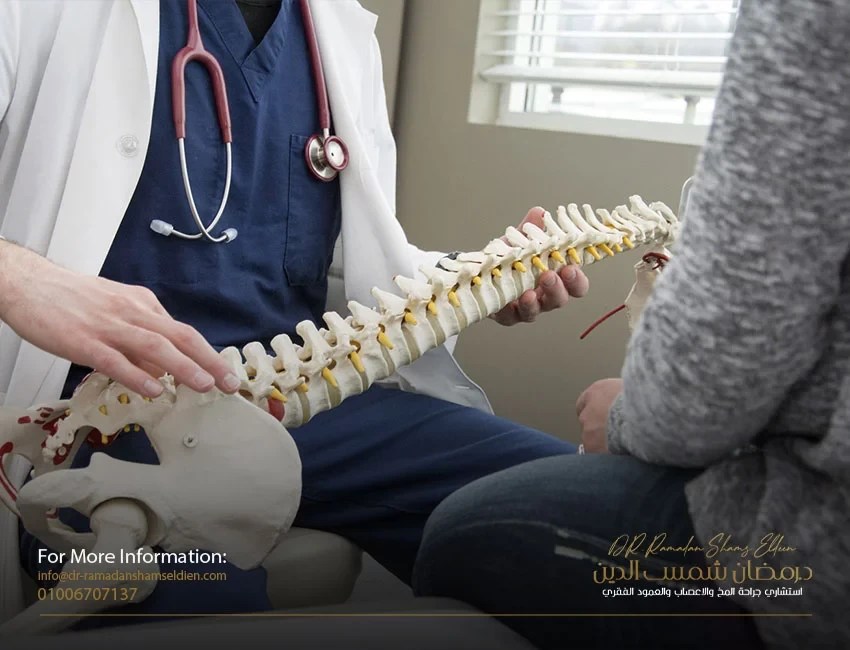 cost of arthroscopic herniated disc surgery