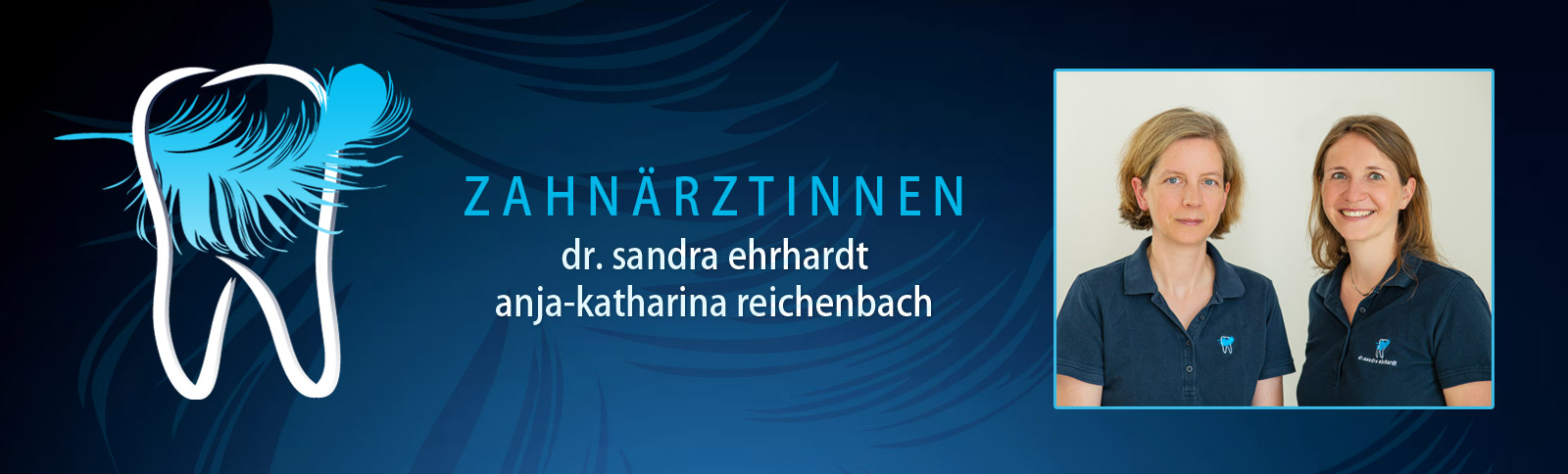 Praxis Dr. Sandra Ehrhardt