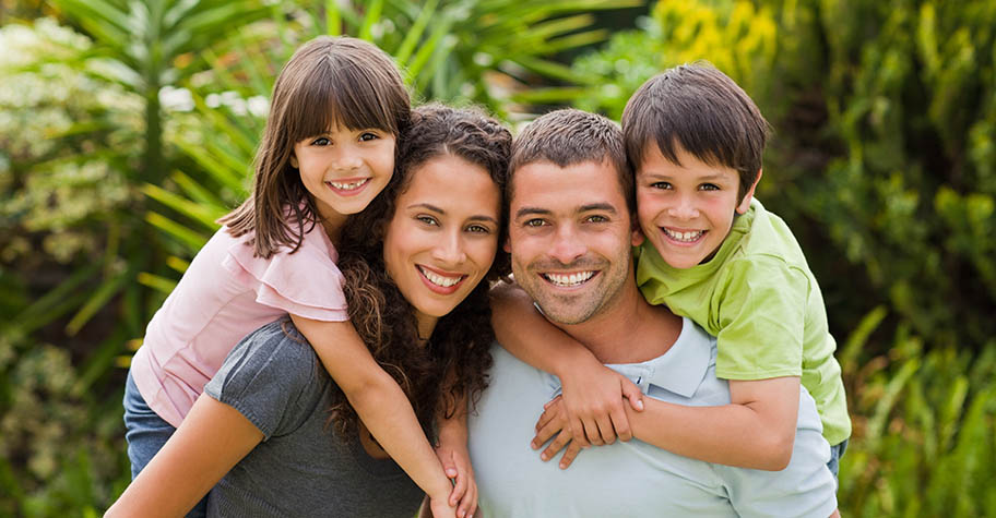 Wes Crenshaw Family Psychological Services Lawrence Kansas