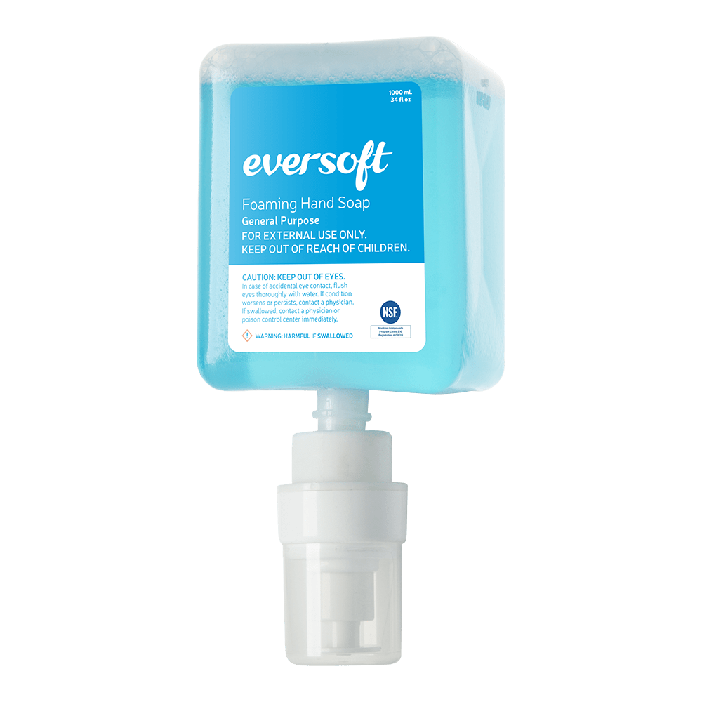 Draco Hygienic Products OEM Manufacturing Dispensers Home