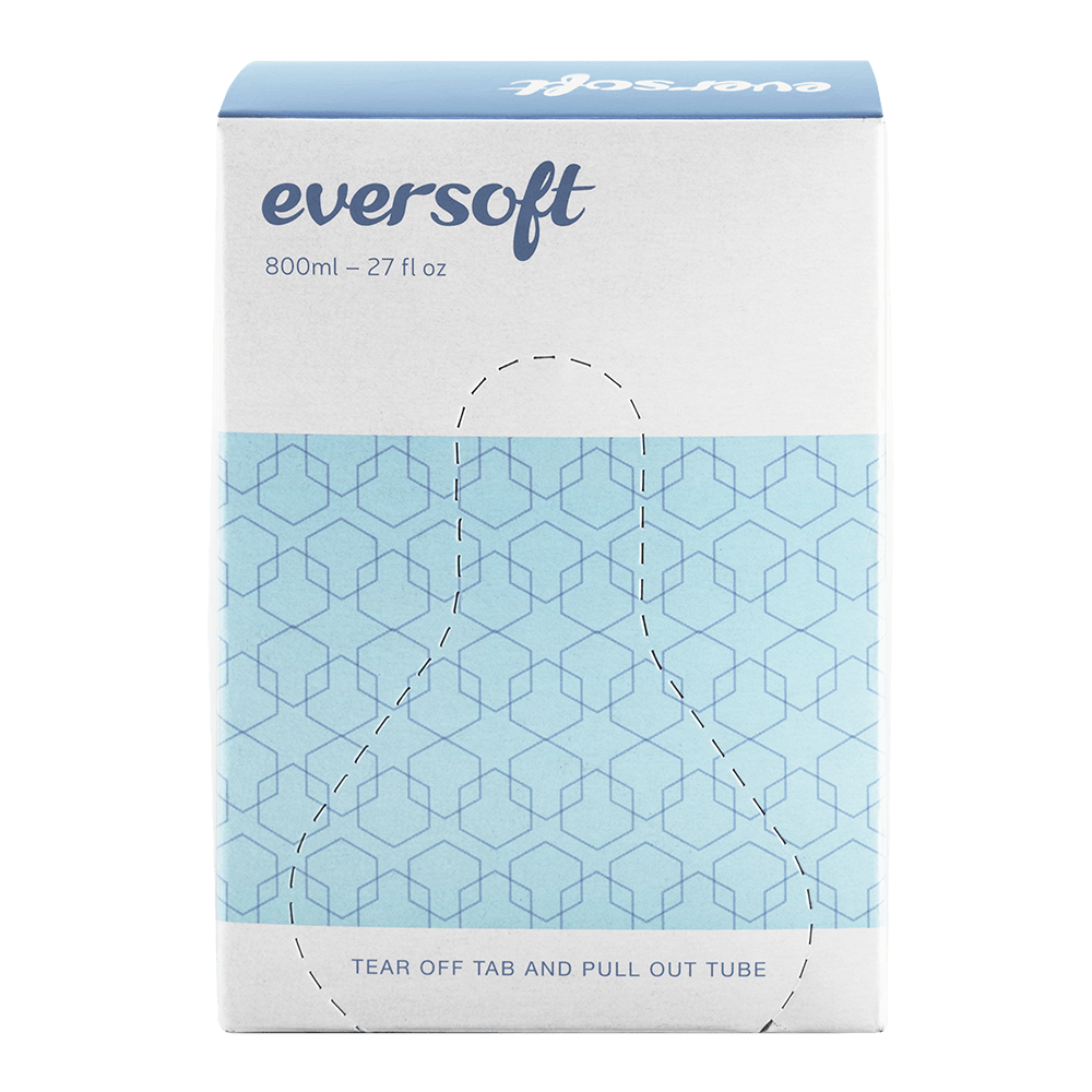 Draco Hygienic Products OEM Manufacturing Dispensers Home