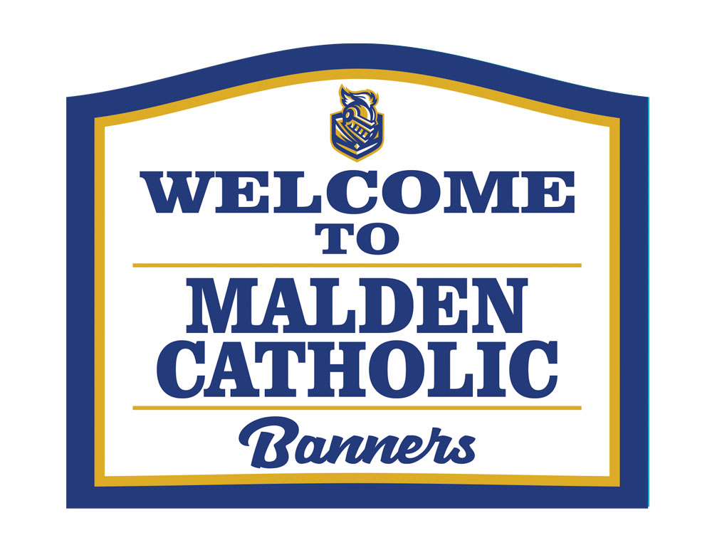 Malden Catholic Archives Dracut Threads