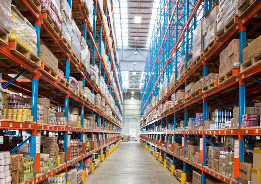 Injectiweld Distributors Drader Manufacturing Industries, Ltd.