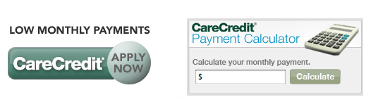 Financing for Plastic & Cosmetic Surgery Philadelphia & New Jersey