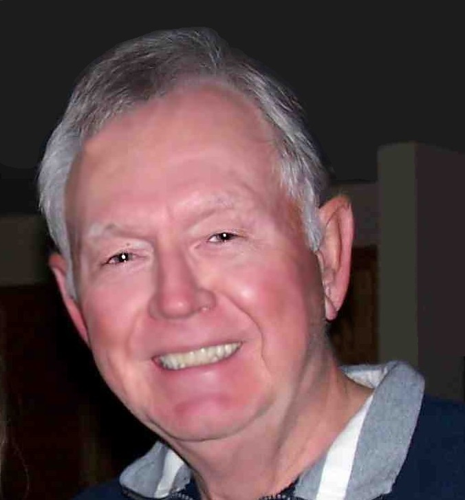 Richard Bruce Britton Obituaries DraegerLangendorf Funeral Home & Crematory