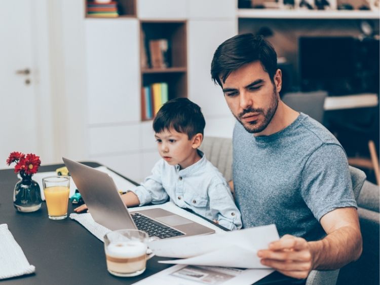 Understanding Loan Calculators A Complete Guide to Calculating Your