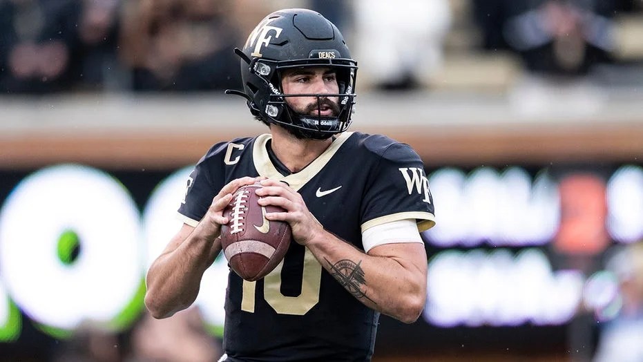 Week 9: Stock Up, Stock Down, Names To Know - NFL Draft Countdown