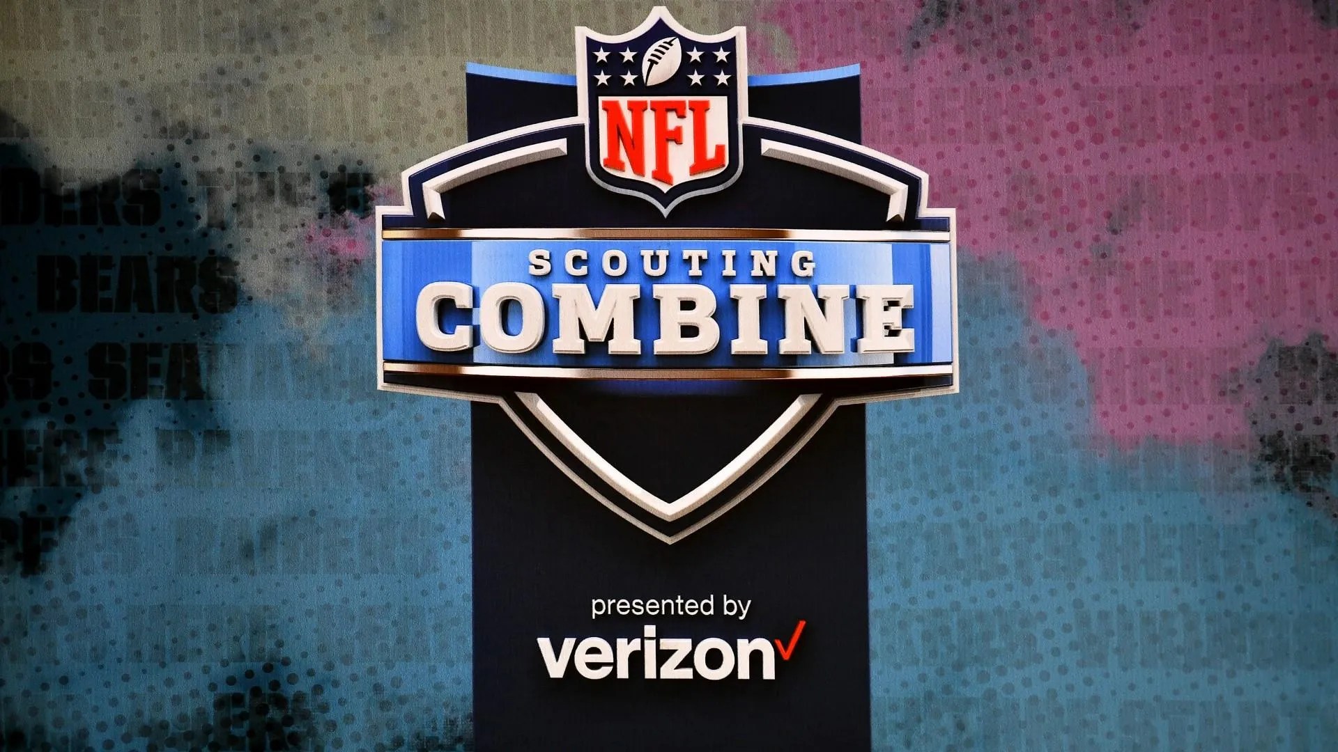 2022 NFL Combine Results NFL Draft Countdown