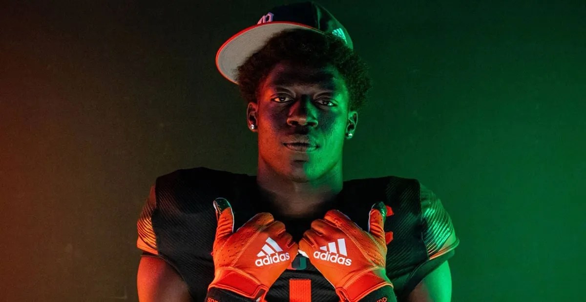 2025 NFL Draft TE Rankings (Shane) NFL Draft Countdown