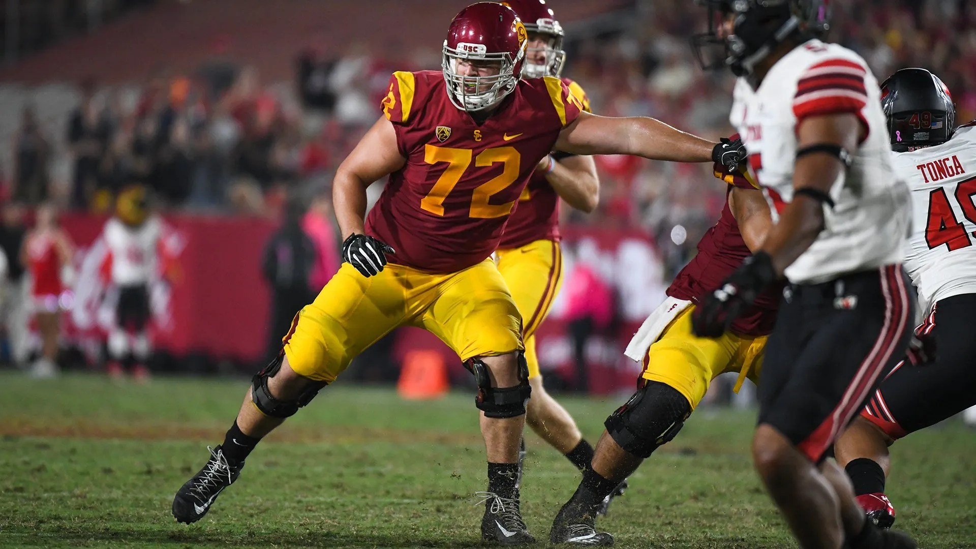 Nfl Draft Guard Rankings 2024 Wilow Kaitlynn