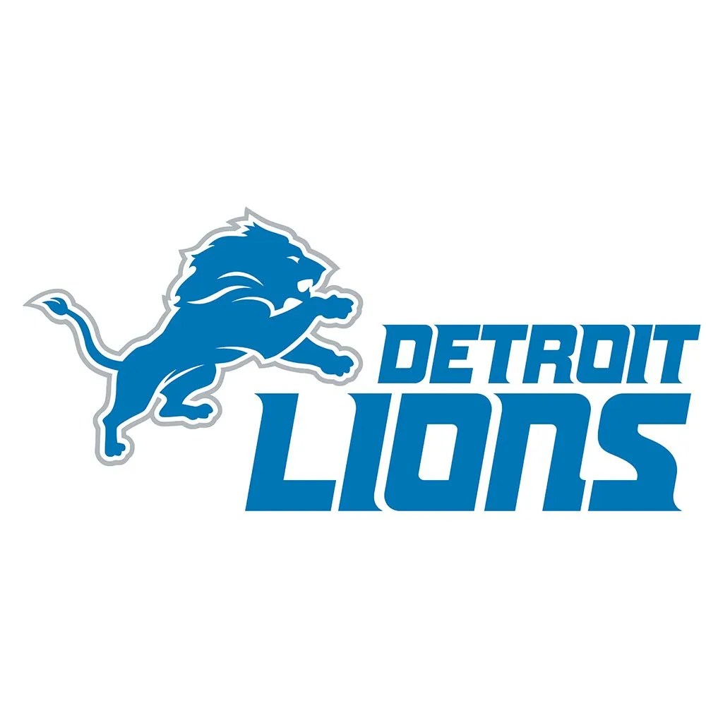 2023 Detroit Lions 7Round Mock Draft (Brad v1)