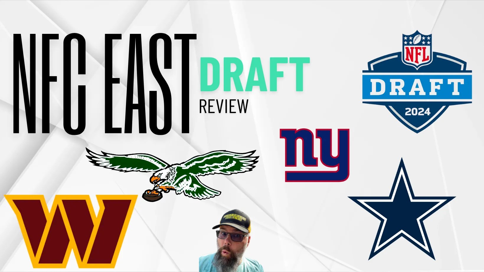 Football Standings 2024 Nfl Draft Natty Viviana