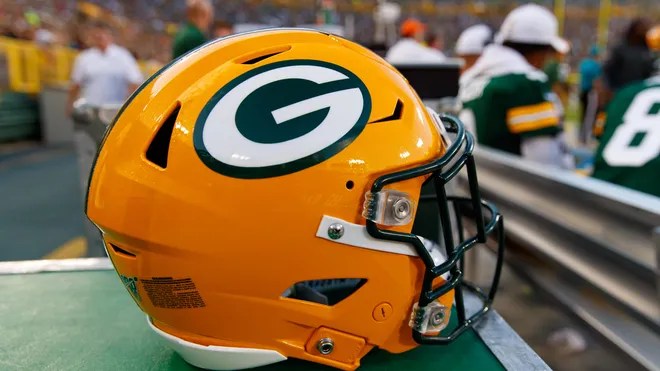 Green Bay Packers Logo History and Its Role in Shaping NFL Branding