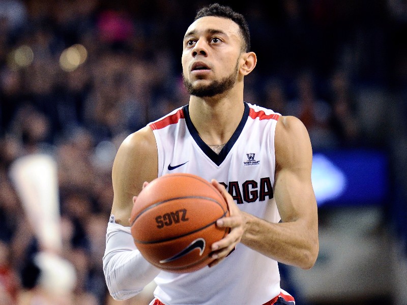 DraftExpress Nigel WilliamsGoss NBA Draft Scouting Report