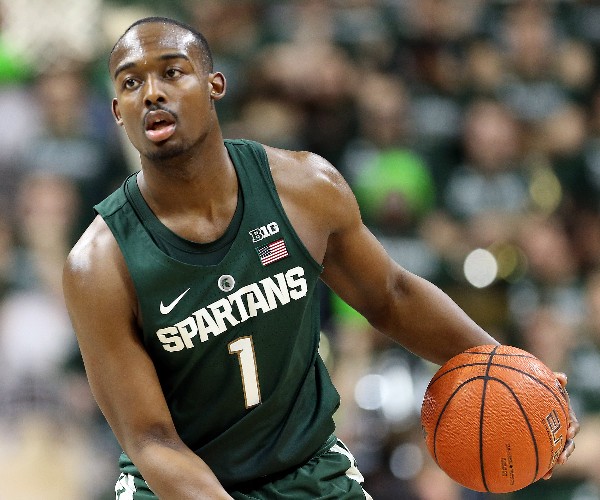 DraftExpress Josh Langford DraftExpress Profile Stats, Comparisons