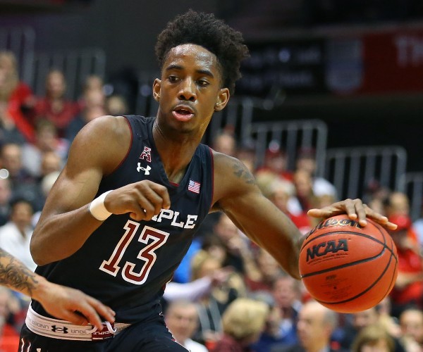 DraftExpress Quinton Rose DraftExpress Profile Stats, Comparisons