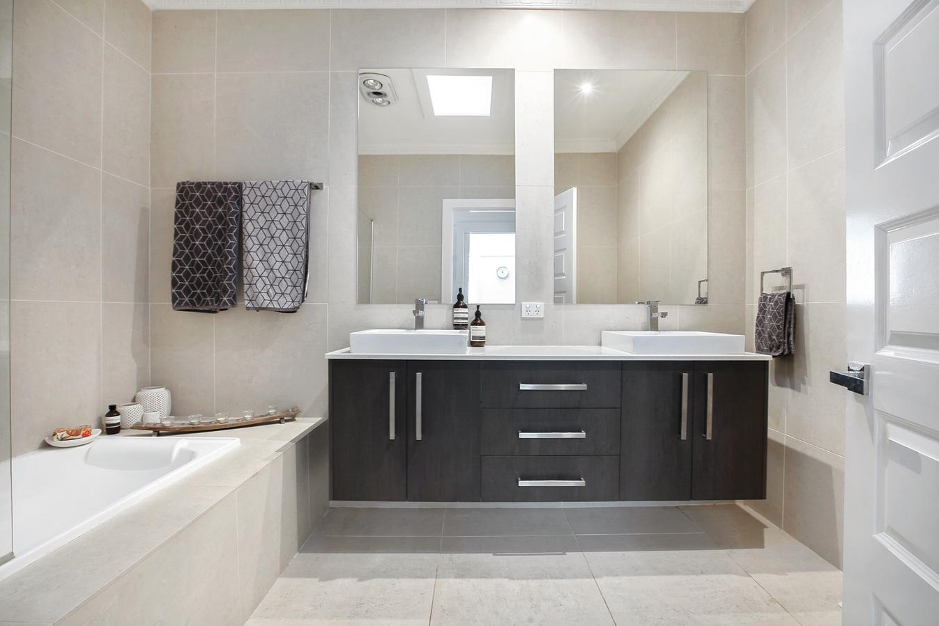 David St - Drafting EdgeDrafting Edge