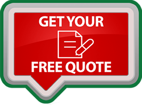 Call Us or Use Our Quote Form
