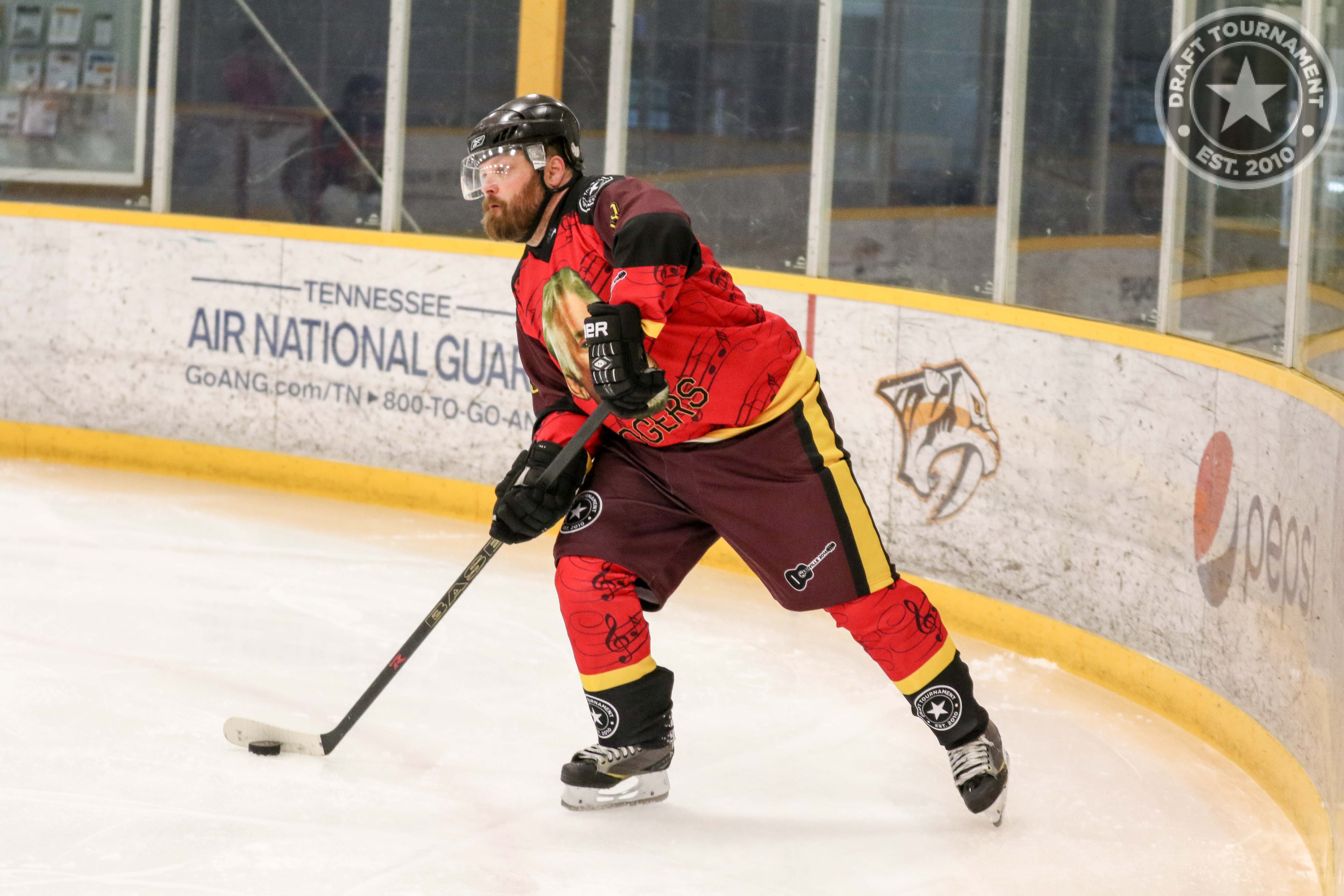 Nashville Events March 17 2023