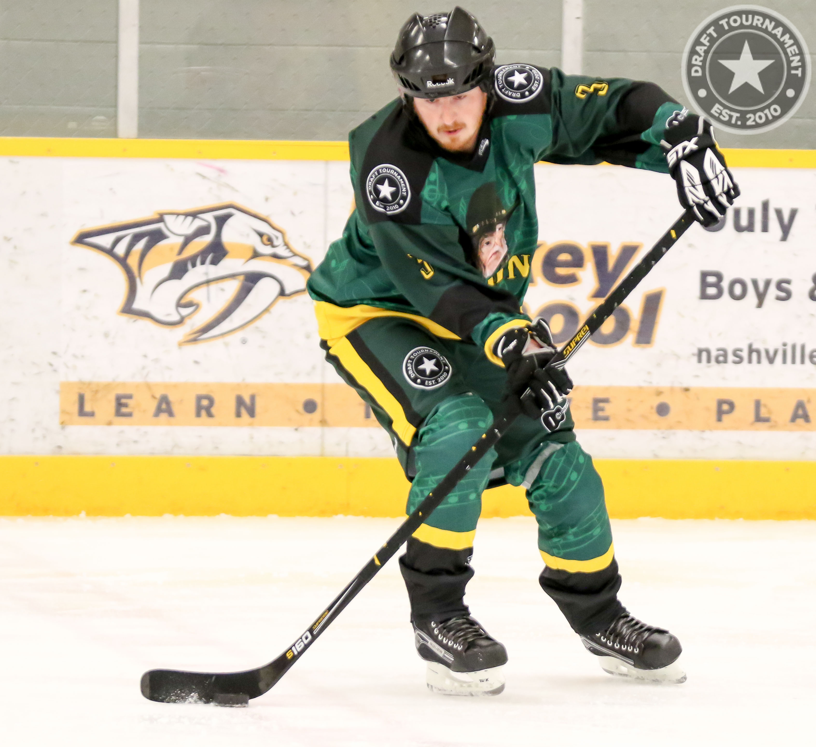 Nashville Events March 17 2023