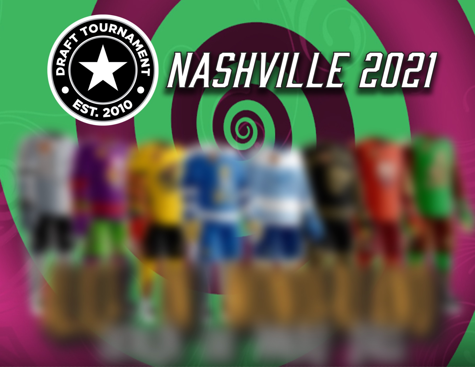 Nashville Events March 17 2023