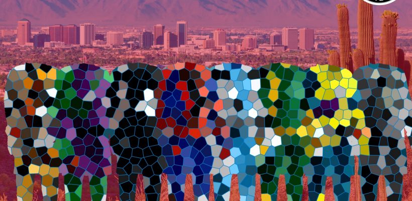 winthrop move in day fall 2023 Phoenix 2021 Theme Revealed!