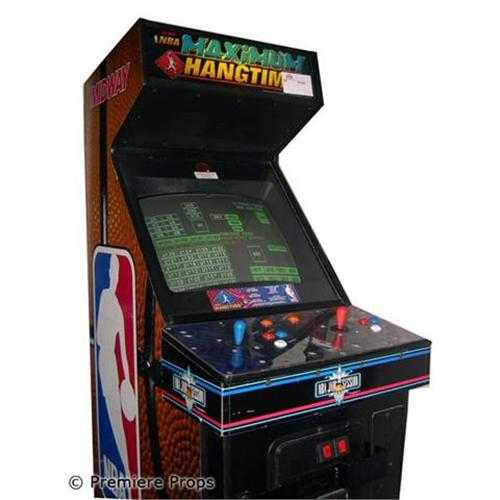 Dodge County, WI Video Game & Pinball Arcade Retro Games