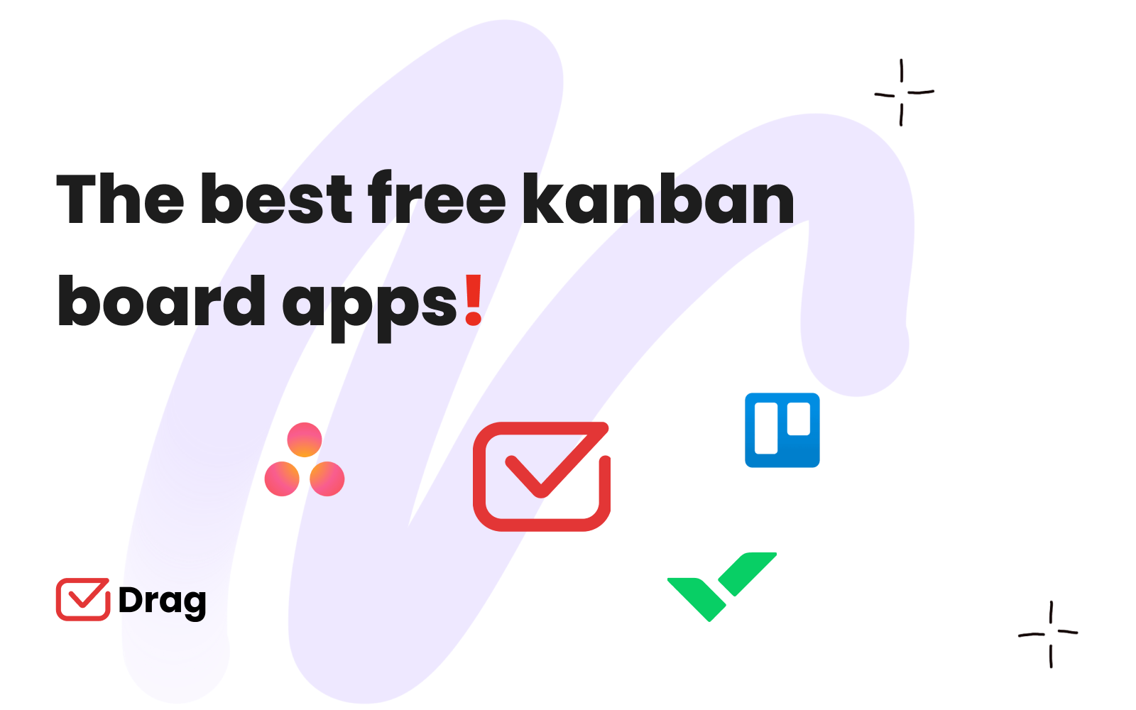 The Best Free Kanban Board Apps Out There in 2023