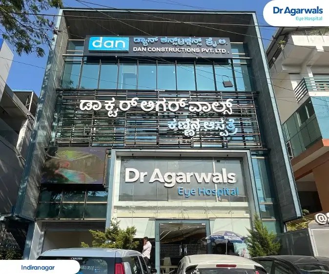 Best Eye Hospital in Whitefield Book Doctor Appointment Online Dr