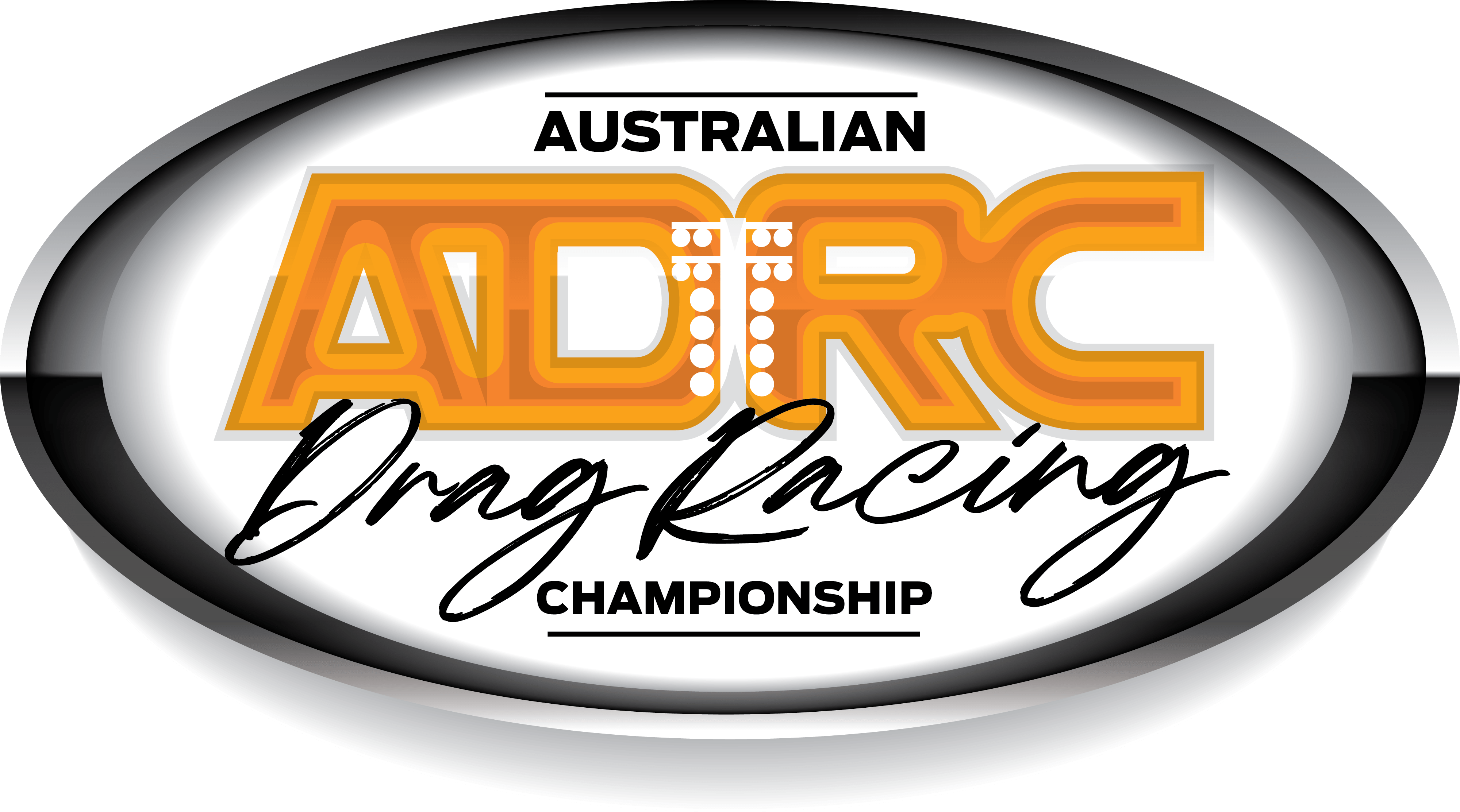 ADRC Top Fuel Motorcycle Rob Cassar's Little Engine That Could