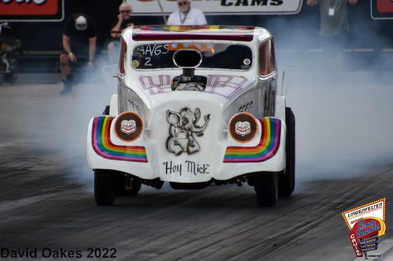 Web lingenfelter performance engineering was founded in 1973 and is a globally recognized brand in the performance engineering industry offering engine building, engine and. Friday, july 29, 2022 1:30 pm 13:30 sunday, july 31, 2022 2:30 pm 14:30; Photo Review 2022 Blue Suede Cruise Drag Racing List