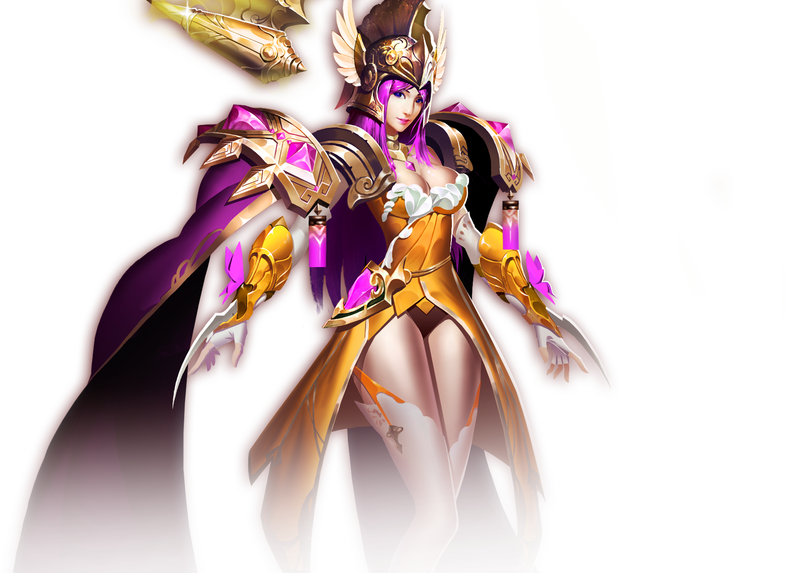 Dragon Awaken Dragon Awaken Offizielle Website Kostenloses Browser