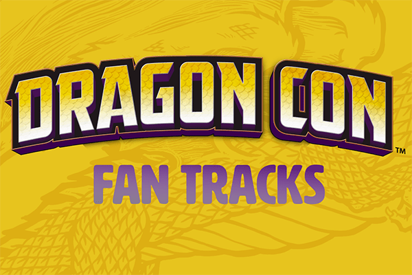 Dragon Con 2023 Events Calender Dragon Con Goes Virtual - Dragon Con